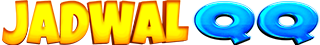 JadwalQQ